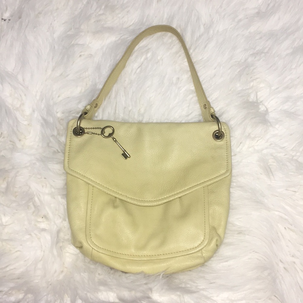 Fossil 👜